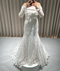 -PAI婚纱礼服设计馆【大牌租赁/高级定制】