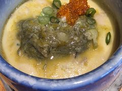 -东瀛阁(锦江宾馆店)