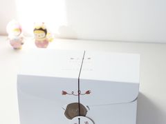 -奈诺甜品·生日蛋糕·下午茶(古城店)