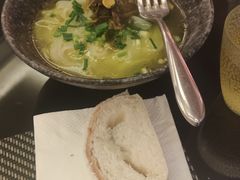 -碧桂园凤凰城酒店(南京店)