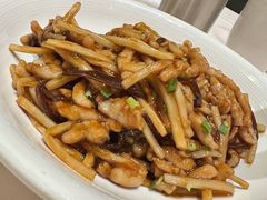-大鸭梨烤鸭(甘家口店)