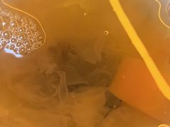 -食德喜·阳山鸡王食研基地
