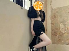 -小飞侠奢侈品回收 寄卖 养护(宝山宝龙广场店)