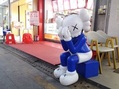 -万达广场(南昌红谷滩店)