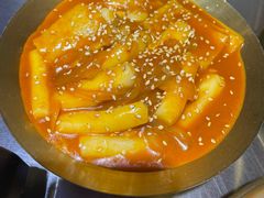 -1988韩式炸鸡料理(麦凯乐店)