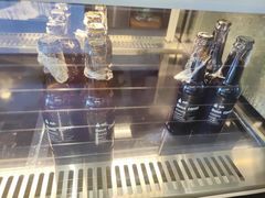 -Eu2+ coffee(上大路店)
