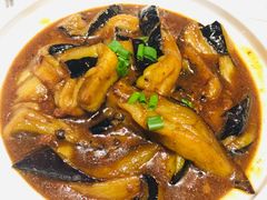 -旺顺阁·北京菜(北辰上品+)