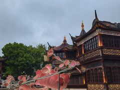 -绿波廊(豫园店)