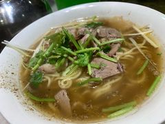 -哈老太太(联盟路店)