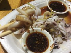 -开禾52阿伟海鲜加工