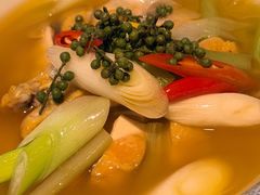 -张福记(五一公园店)