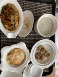 -美满国际月子中心(合生汇店)