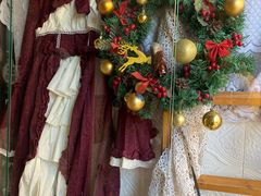 -花蓬咖啡(阳光经典店)