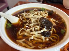 -大明寺素斋