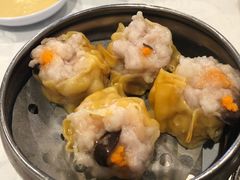 -半岛海鲜酒家