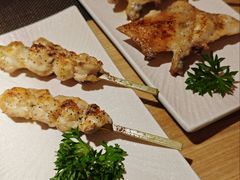 -德川家日本料理(顺义华联店)