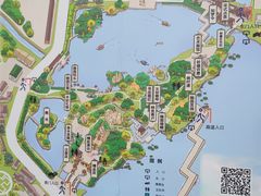 -中国翰园碑林