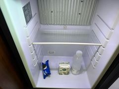 -天津君隆威斯汀酒店