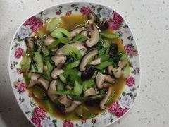 -爱月宝月嫂育儿嫂(太原店)