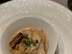 -平川·程玉平川菜工作室
