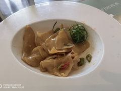 -日出青木·杭帮菜名店