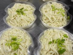 -一家亲台菜餐厅(银塘中路店)