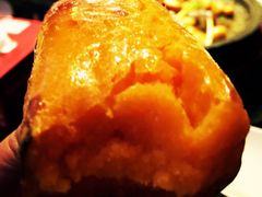 旺顺阁鱼头泡饼(常营店)-旺顺阁鱼头泡饼(常营店)