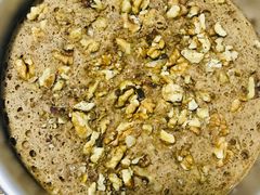 -天津市烹饪技术学校