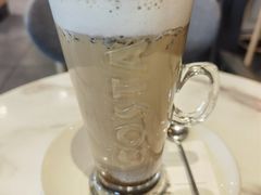 -COSTA COFFEE(水游城店)