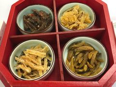 -天怡·鱼工厂(梅溪湖店)
