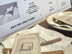 -半勺舒舒(太乙店)