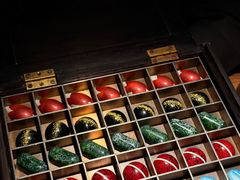 -泰安门Taian Table(镇宁路店)