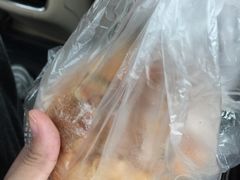 -窑滚面包专门店(马鞍山金鹰店)