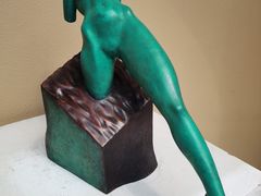 -陕西省美术博物馆