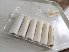 -奶酪魏(牛街总店)
