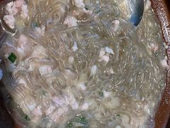 -同湘会馆(粤垦路店)