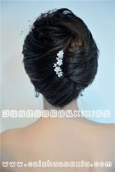 -上海彩妆秀摄影设计有限公司