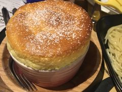 -杂咖zacup(领展中心城店)