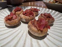 -小禅料理