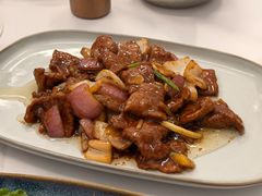 -春餐厅