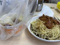 -玉华饮食店(茅台路店)