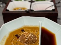 -鼎鼎香·港式火锅(北京SKP店)