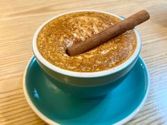 -COFFEE HOLIC(朝外SOHO店)