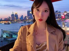 -三利音·浦之舟(滨江大道店)