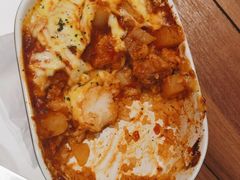 -必胜客(张掖西大街店)