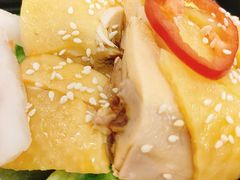 -大家乐(深圳印力中心店)