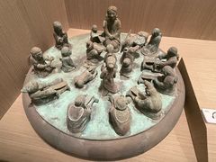 -中国农业博物馆