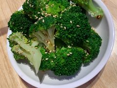 -阿当·小炒牛肉面(人广店)