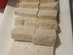 -蜀滋香鲜鱼美蛙火锅(339店)