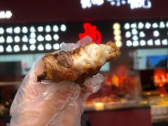 -知味观(湖滨总店)